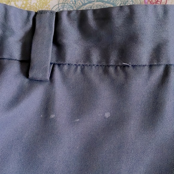 Grand Slam Performance Men’s Golf Shorts - Picture 7 of 7